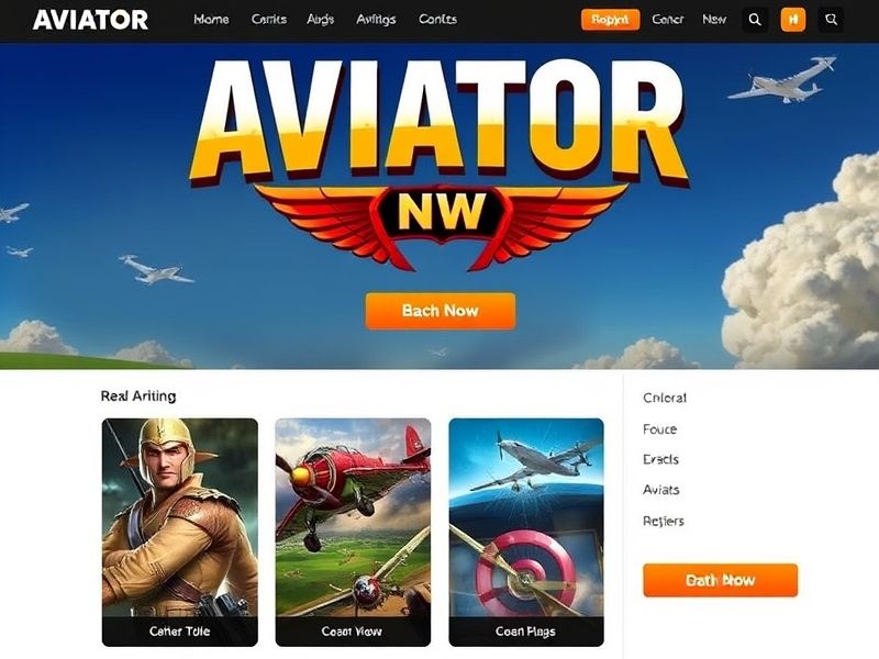 Master the Aviator game with a comprehensive guide on 'aviator kaise khelte hain'. Learn rules, strategies, and find trusted platforms for playing Aviator in India.
