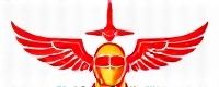 aviator kaise khelte hain